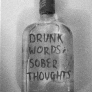 Meet your Posher, Mckayla